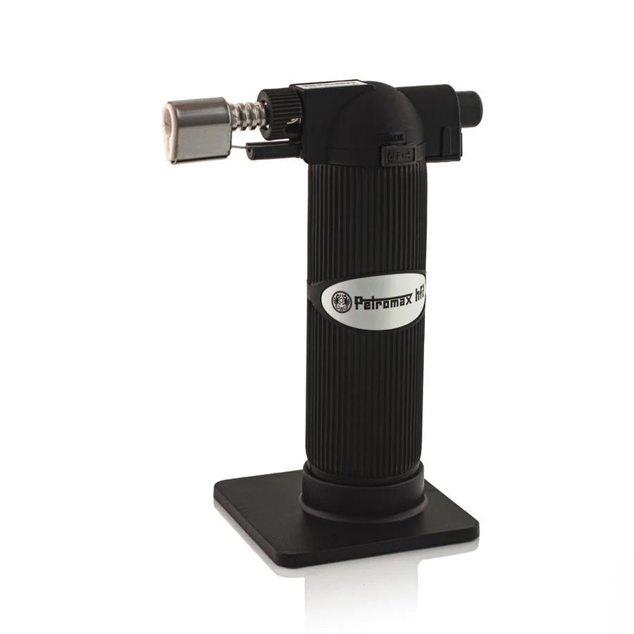 Petromax Professional Blowtorch HF2