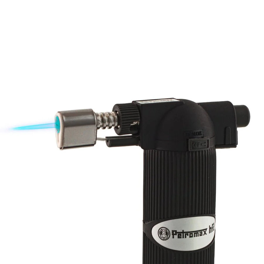 Petromax Professional Blowtorch HF2