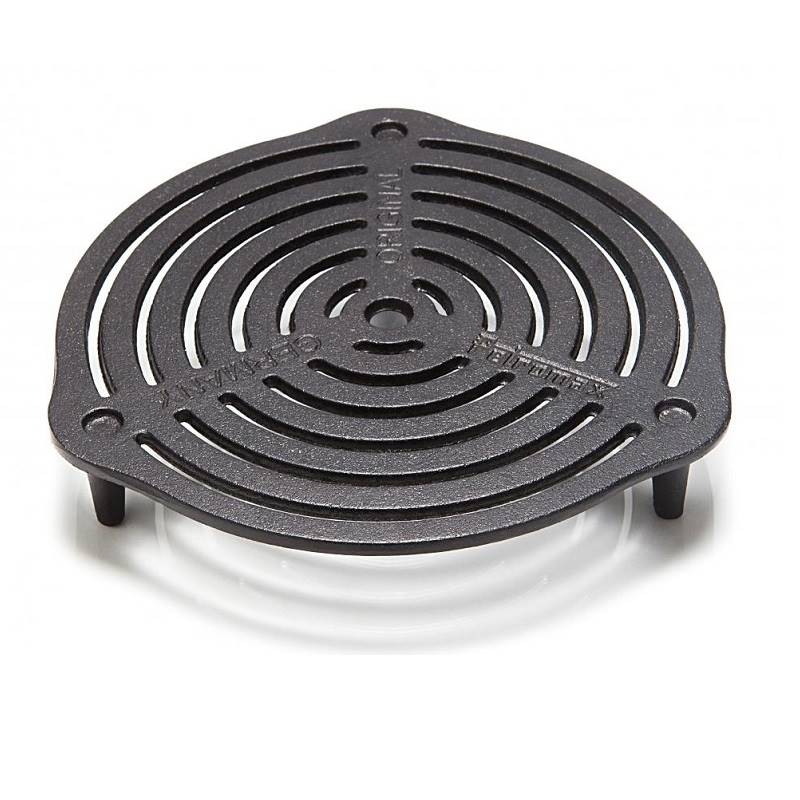 Petromax Cast Iron Stack Grate Small