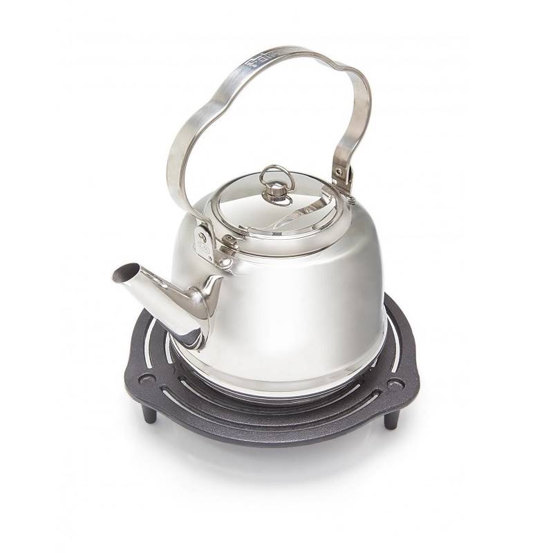 Petromax Cast Iron Stack Grate Small