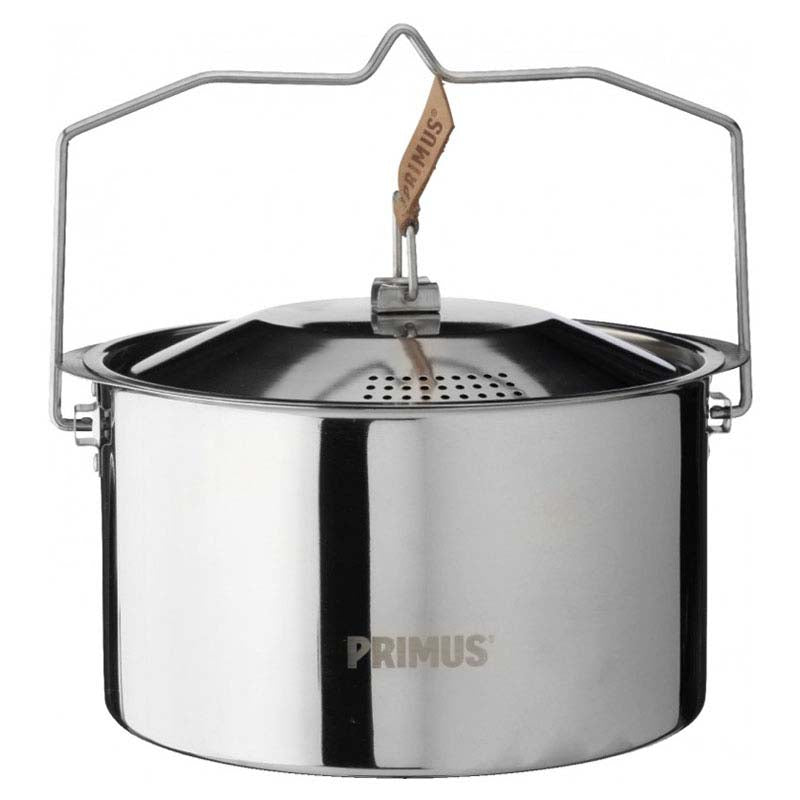 Primus CampFire Pot S/S - 3L