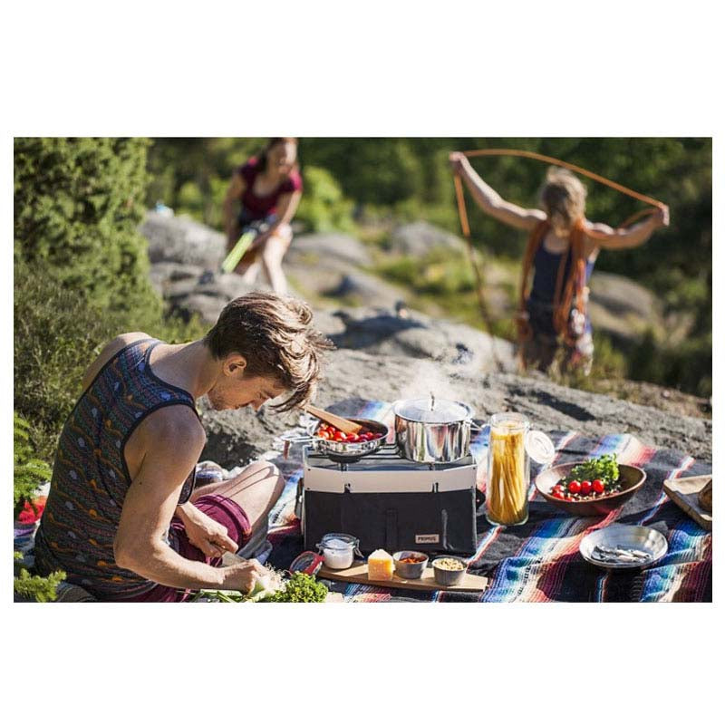 Primus CampFire Pot S/S - 3L