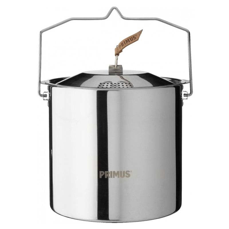 Primus CampFire Pot S/S - 5L