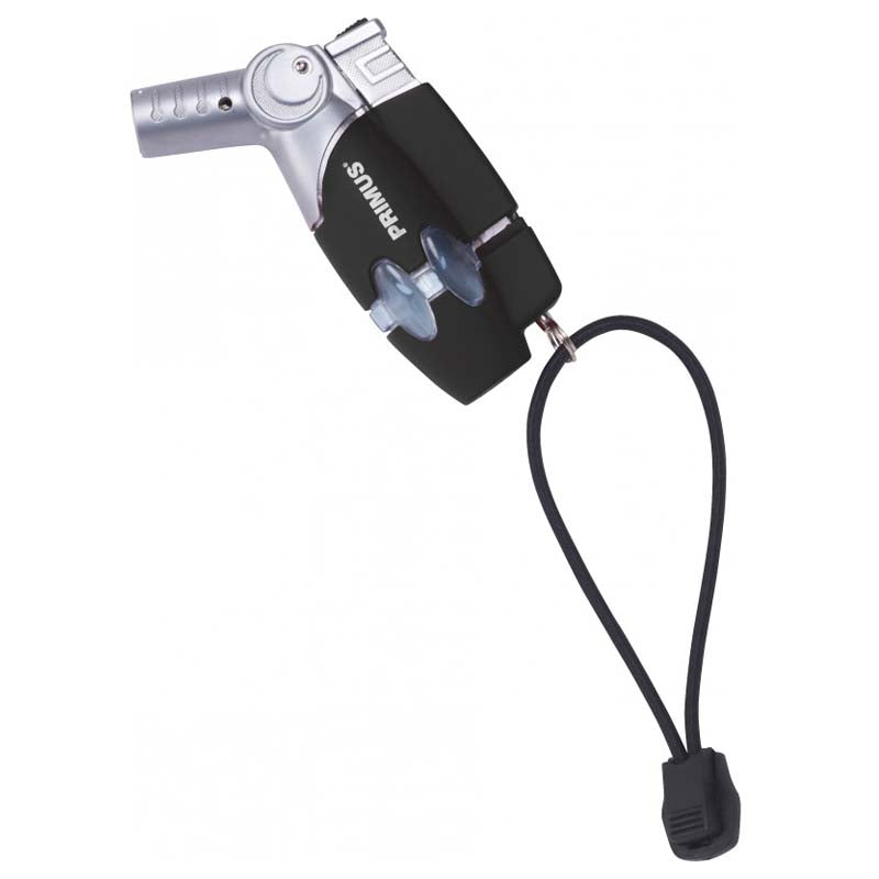 Primus Power Lighter - Black