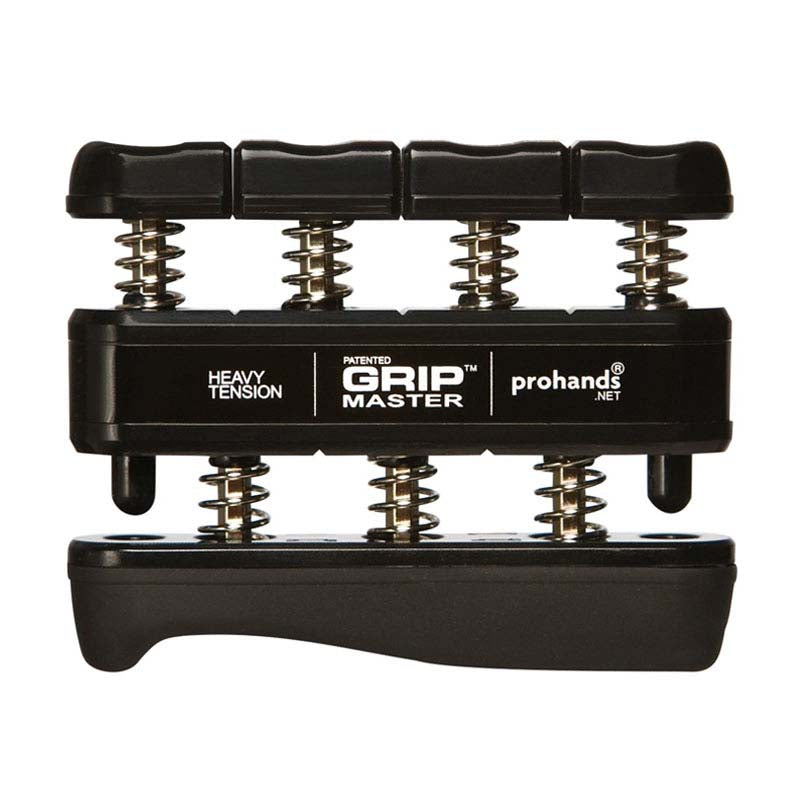 ProHands Gripmaster
