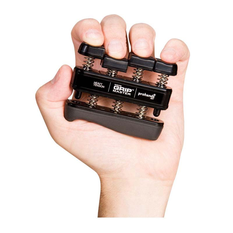 ProHands Gripmaster