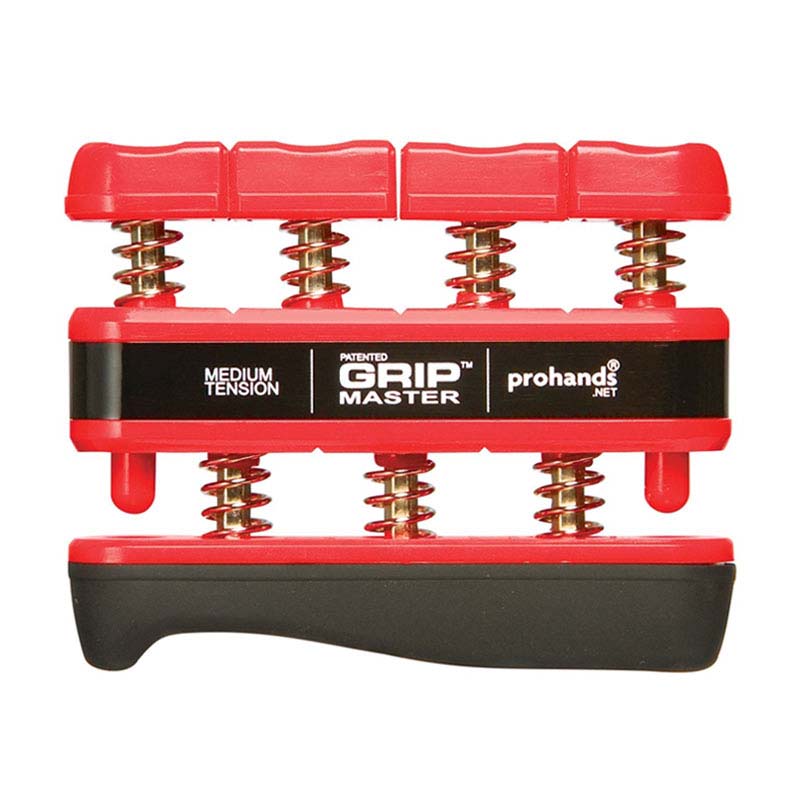 ProHands Gripmaster