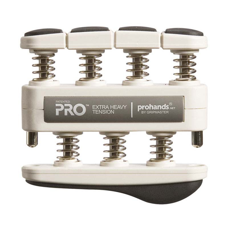 ProHands Gripmaster