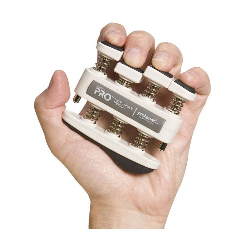 ProHands Gripmaster