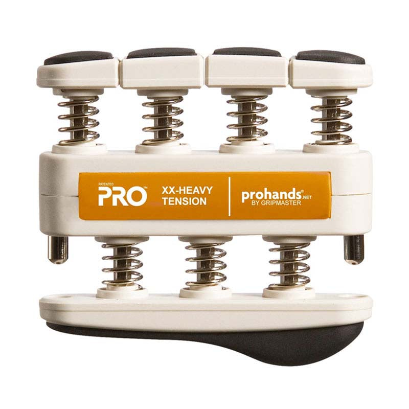 ProHands Gripmaster