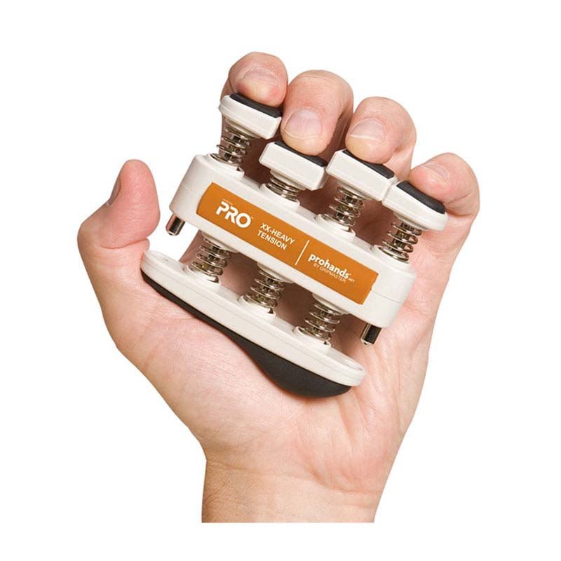 ProHands Gripmaster