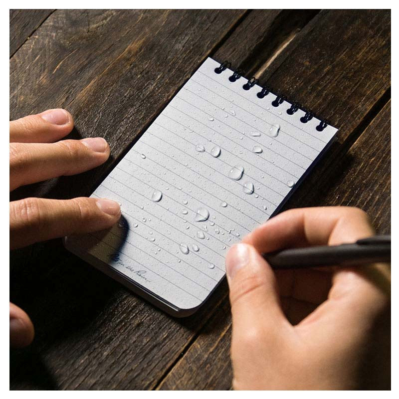 Rite in the Rain Pocket Top-Spiral Notebook 735