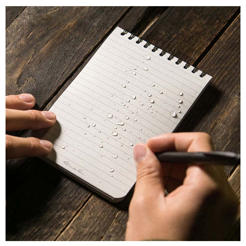 Rite in the Rain Pocket Top-Spiral Notebook 746