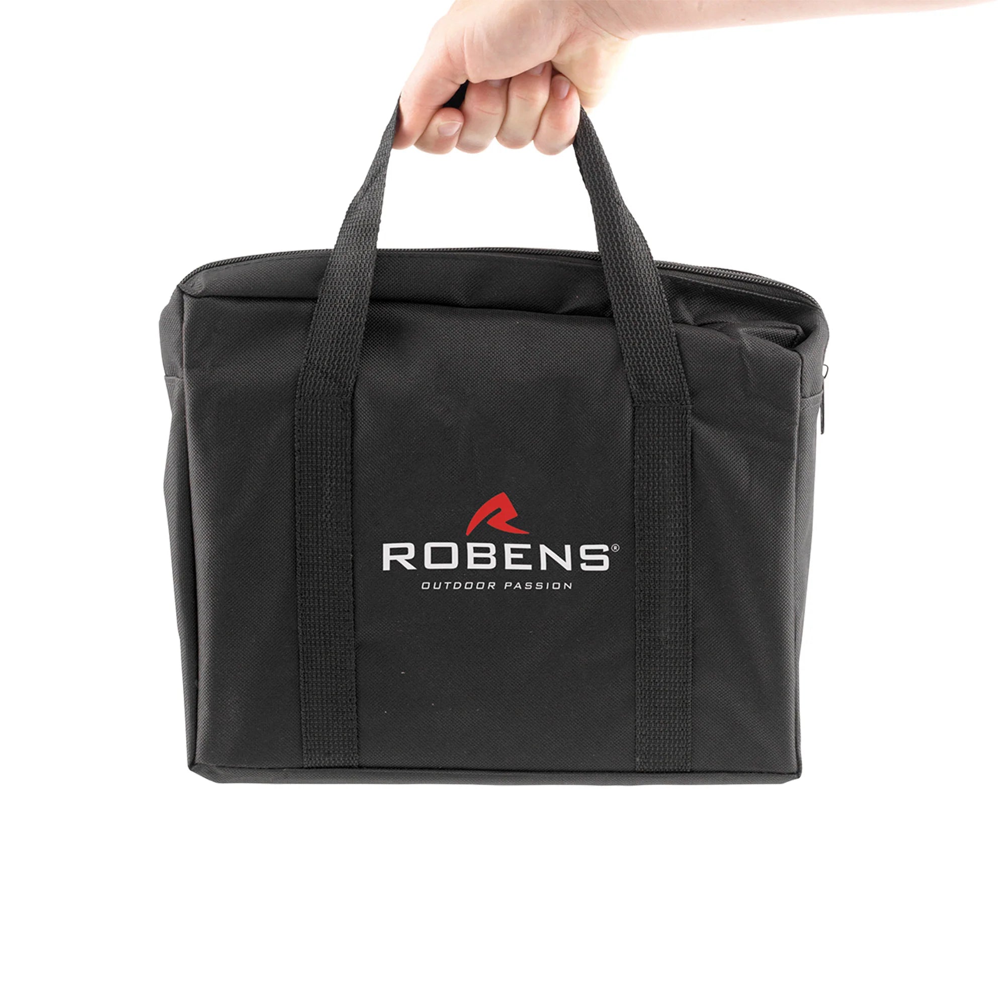 Robens Firewood Stove