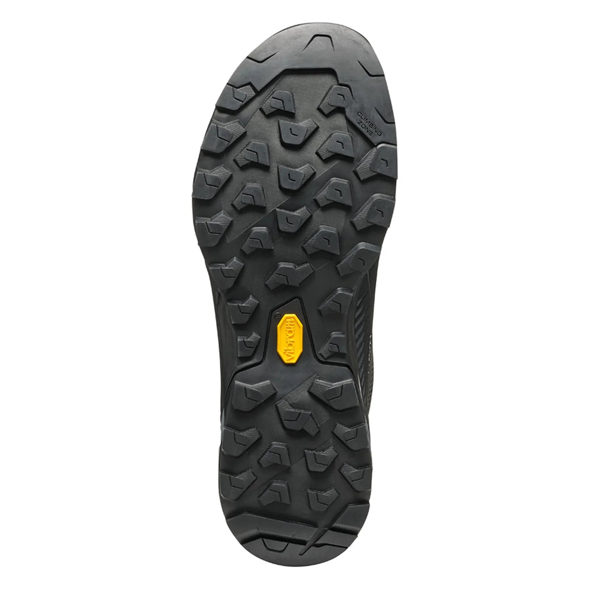 Scarpa Rapid XT Shark / Military