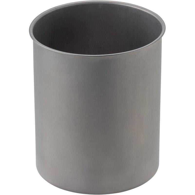 Soto Titanium Pot 750ml