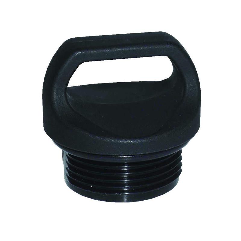 Soto Fuel Bottle Cap