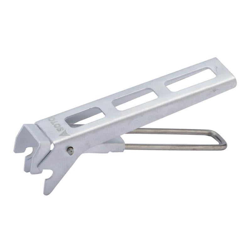 Soto Micro Pot Gripper