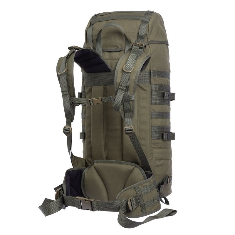 Savotta Jaakari - Large Brown