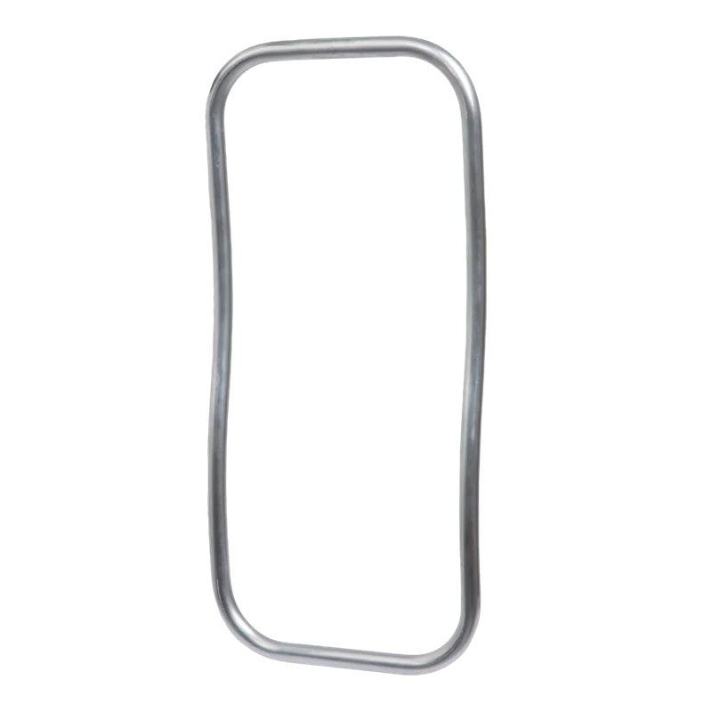 Savotta Jaakari Medium Aluminium Frame