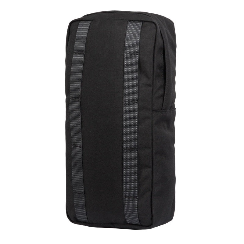 Savotta Side Pouch 6L Black