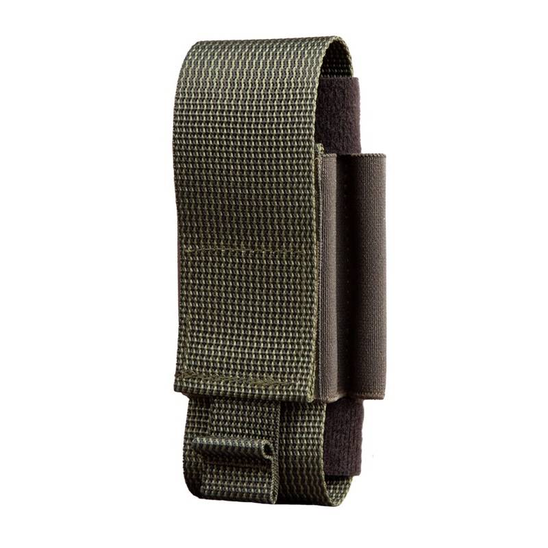 Savotta Tourniquet Pouch Green