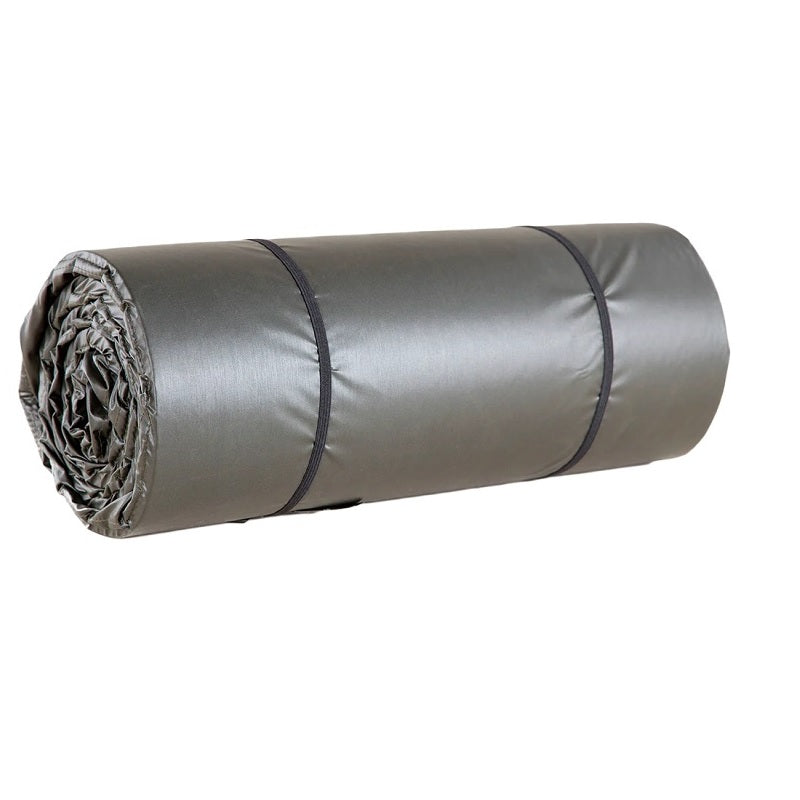 Savotta FDF Sleeping Pad