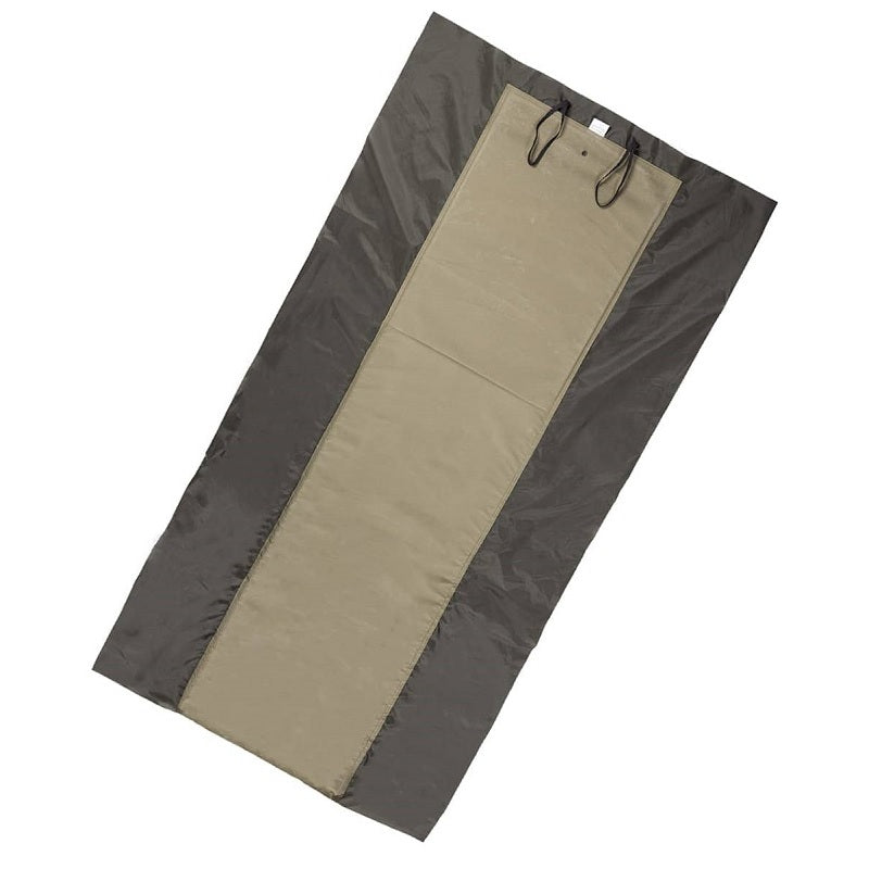 Savotta FDF Sleeping Pad