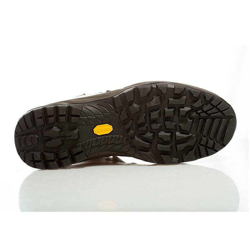Scarpa Terra GTX Mens