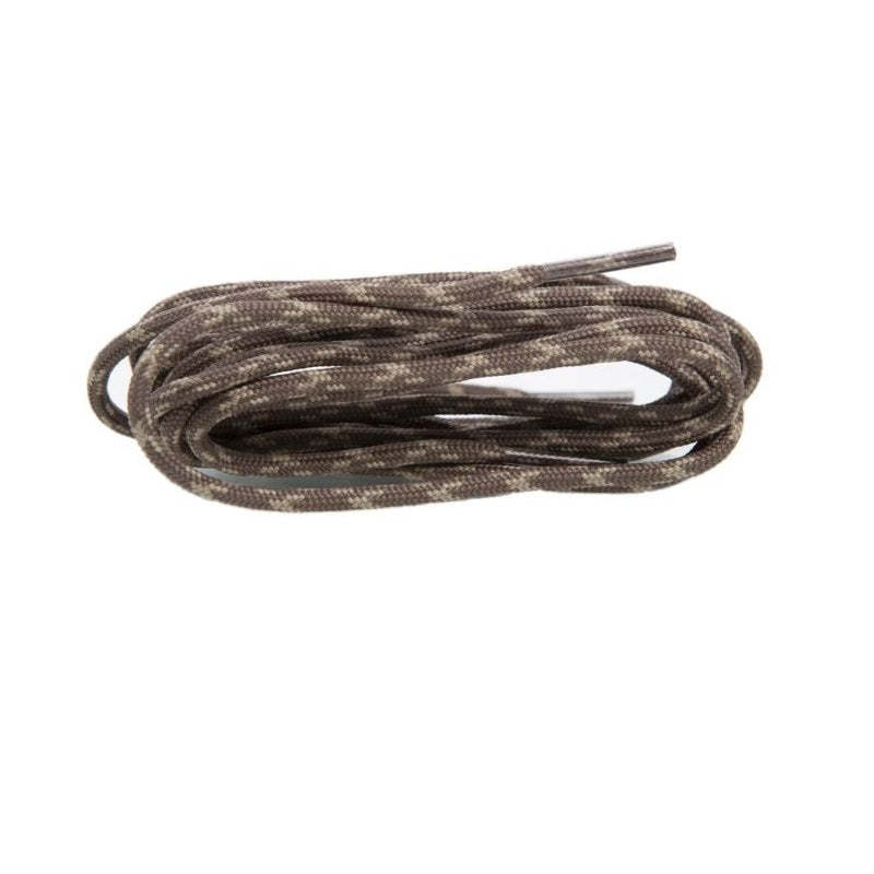 Scarpa Replacement Laces