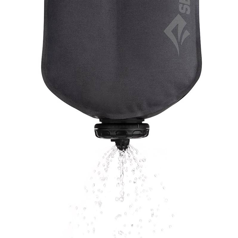 Sea To Summit Watercell X