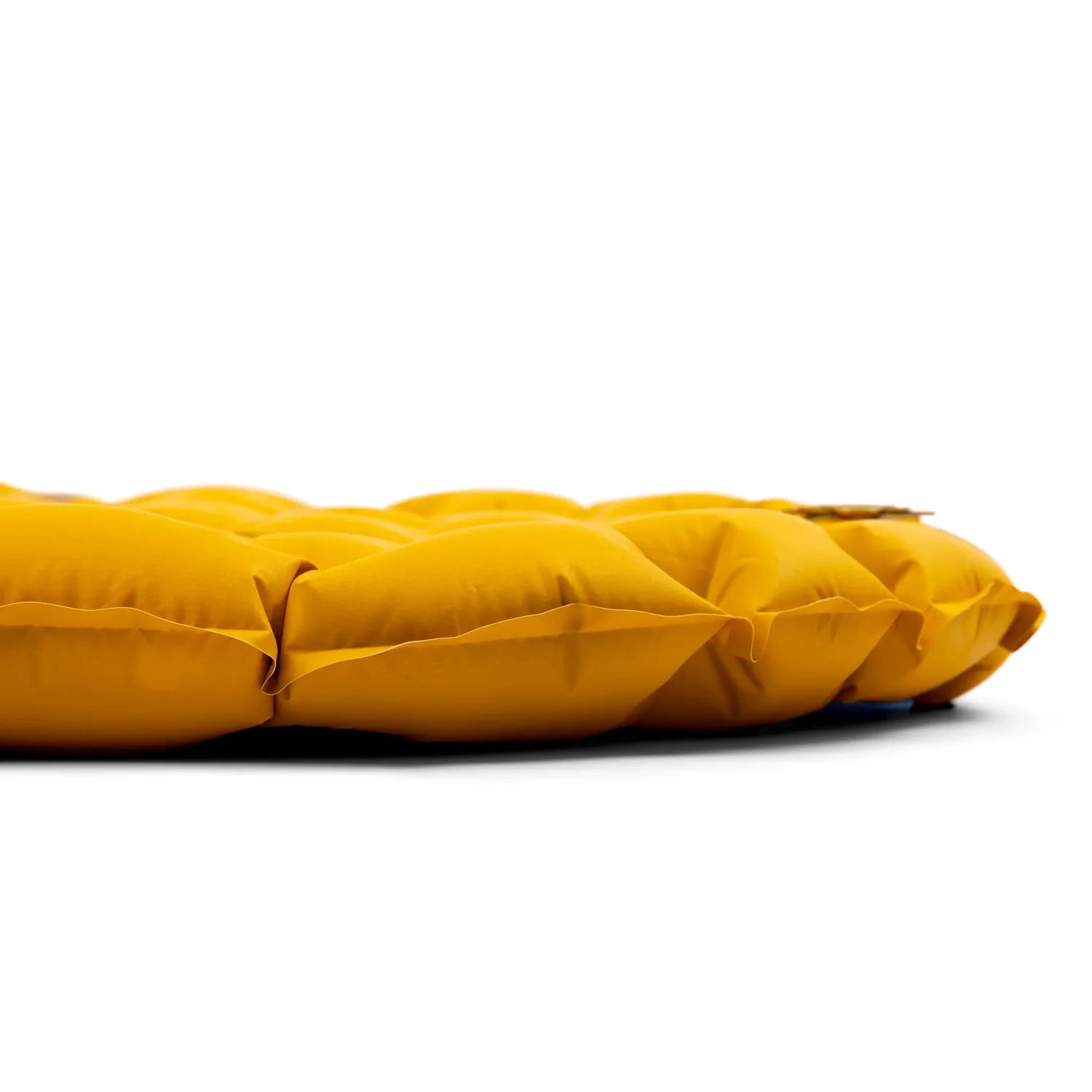 Sea To Summit Ultralight Xr Insulated Mat - Regular