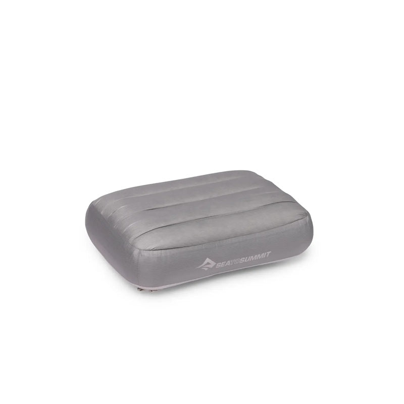 Sea To Summit Aeros Down Pillow Regular