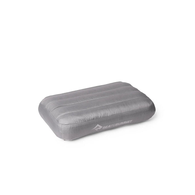 Sea To Summit Aeros Down Pillow Large