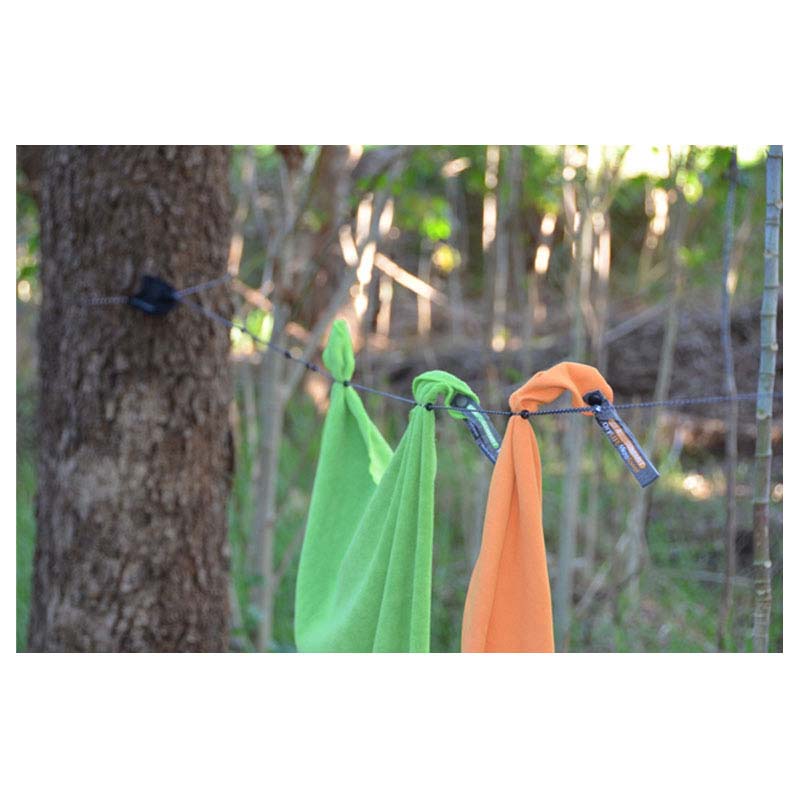 Sea To Summit The Clothesline