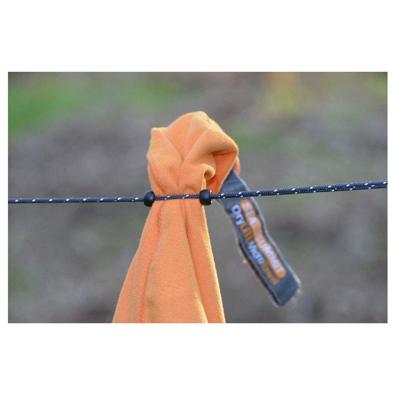 Sea To Summit The Clothesline