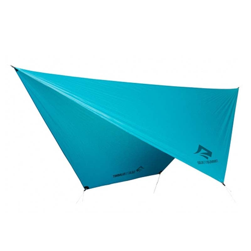 Sea To Summit Hammock Tarp