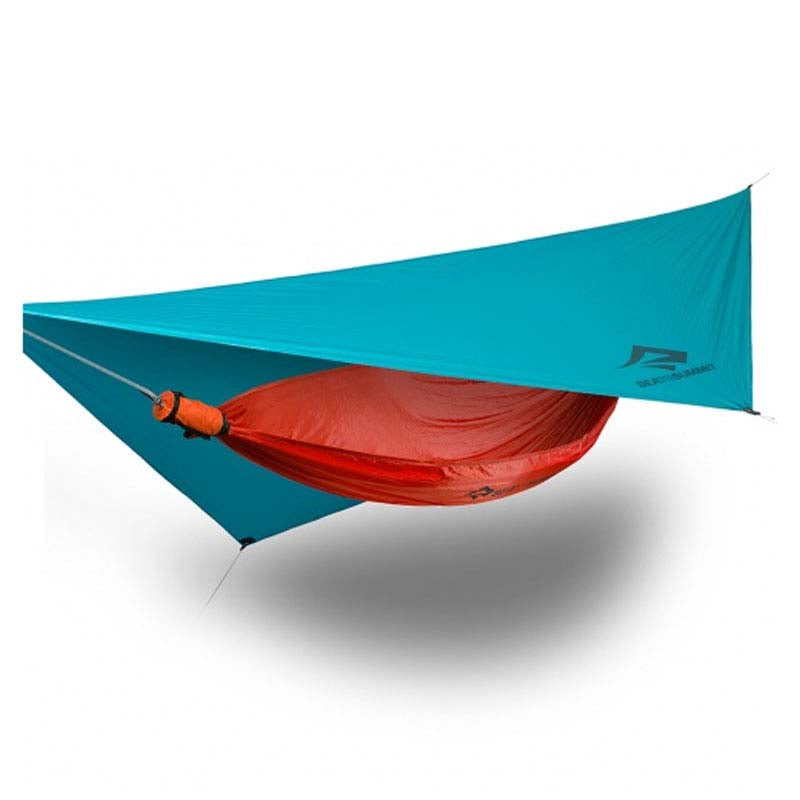 Sea To Summit Hammock Tarp