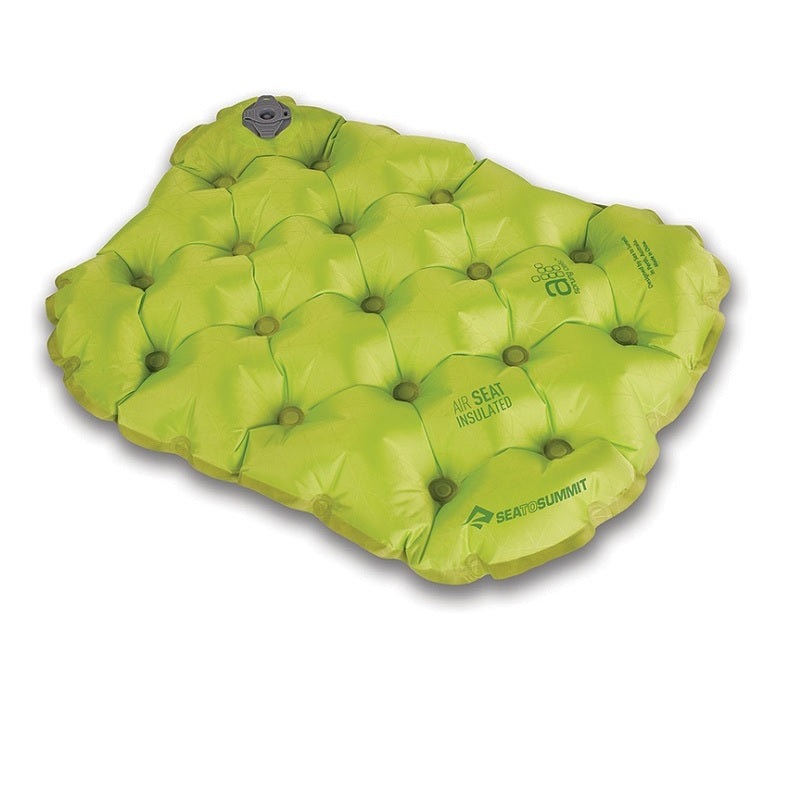 Sea To Summit Air Seat Insulated