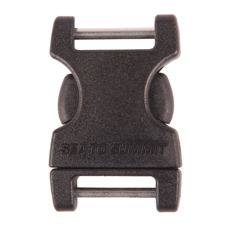 Sea To Summit Field Repair Buckle Side Release 2 Pin