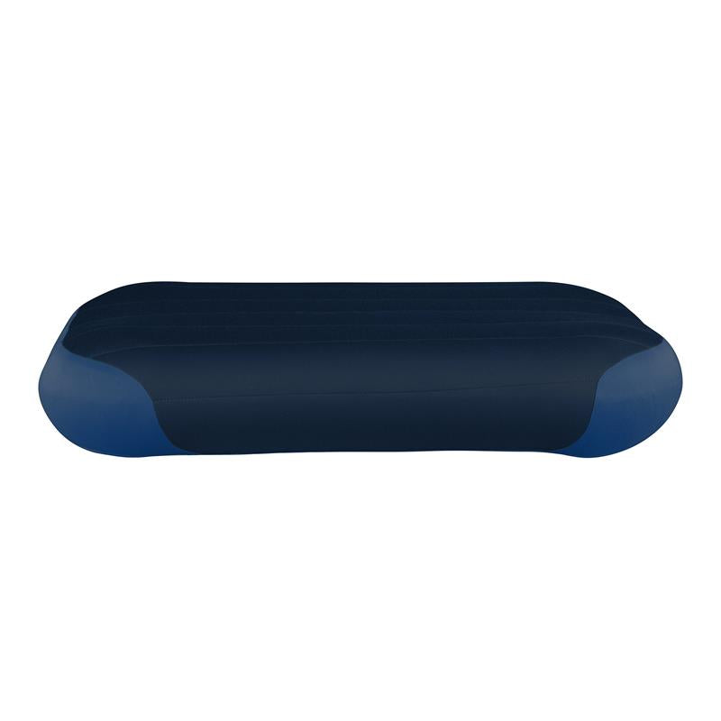 Sea To Summit Aeros Premium Pillow Deluxe