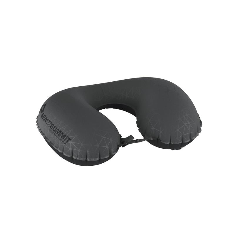 Sea To Summit Aeros Ultralight Traveller Pillow Grey