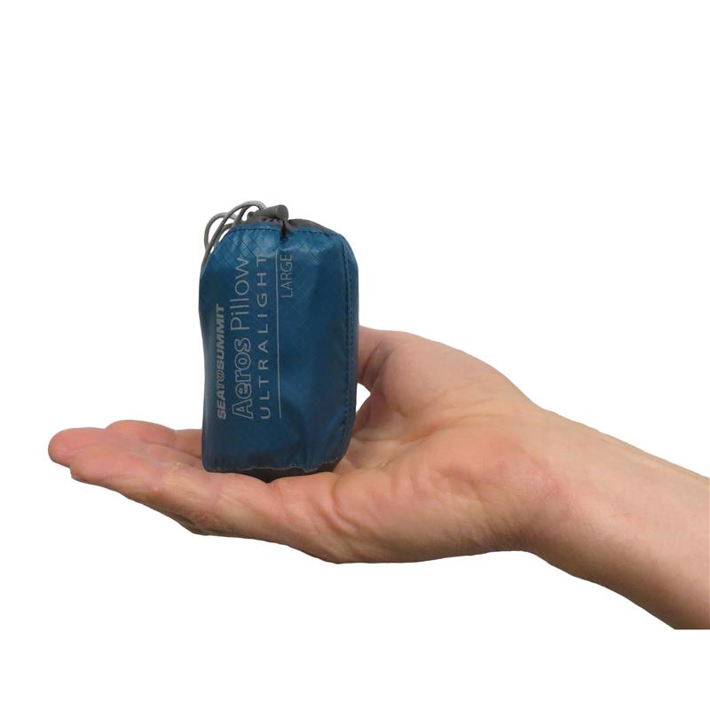 Sea To Summit Aeros Ultralight Pillow Regular