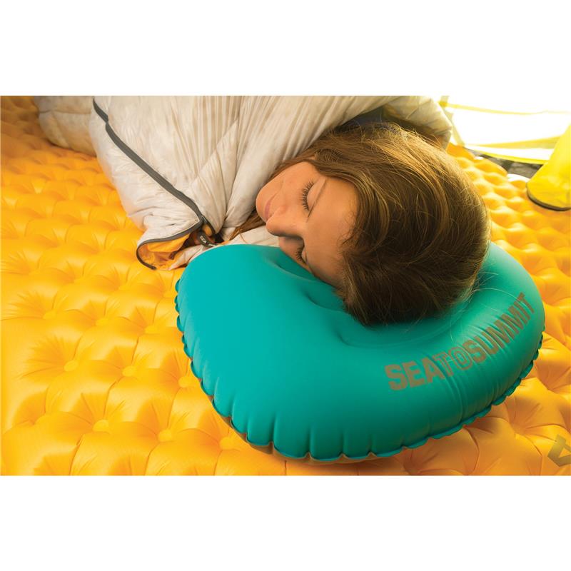 Sea To Summit Aeros Ultralight Pillow Regular