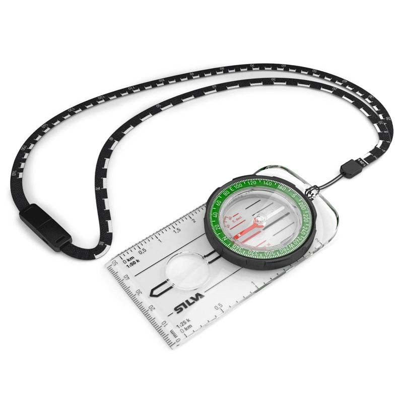 Silva Ranger Compass