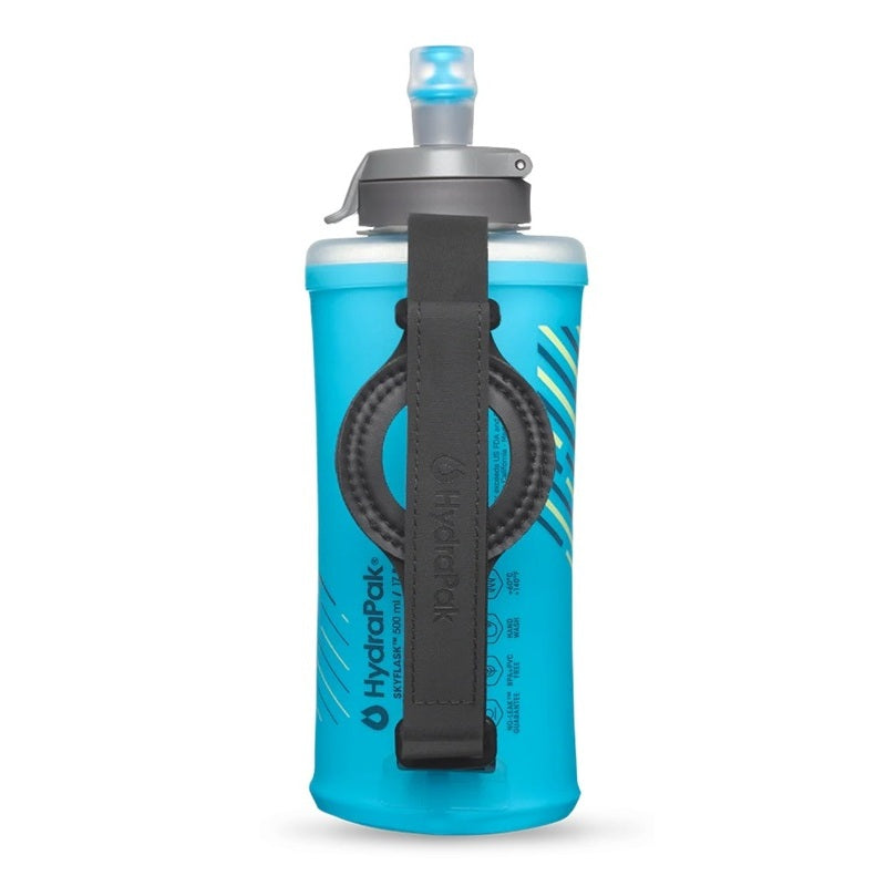 Hydrapak Skyflask Speed 500ml