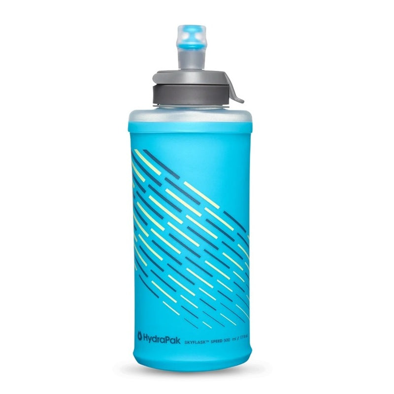 Hydrapak Skyflask Speed 500ml