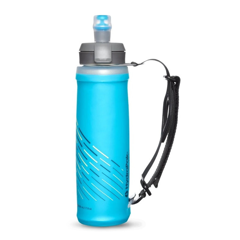 Hydrapak Skyflask Speed 500ml