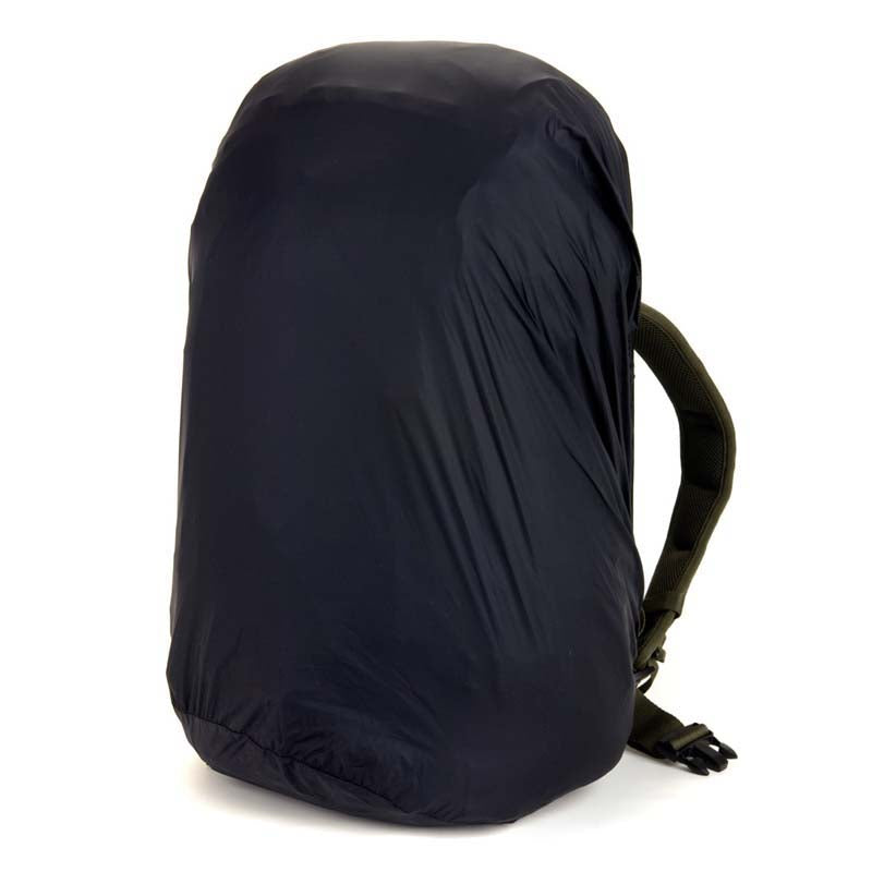 Snugpak Aquacover Black