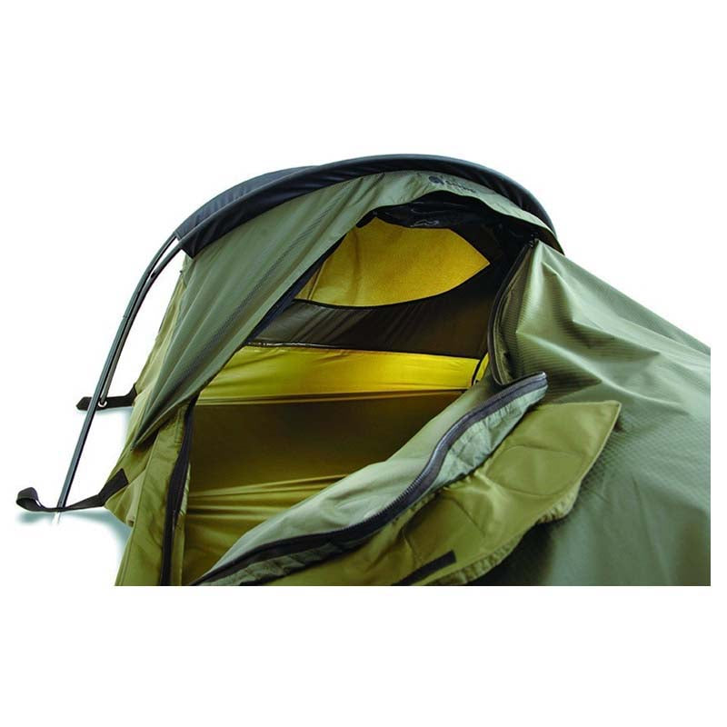 Snugpak Stratosphere Hooped Bivvi